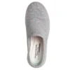 Relaxed Fit: Easy Going – Clear Days Relaxed Fit: Easy Going – Clear Days