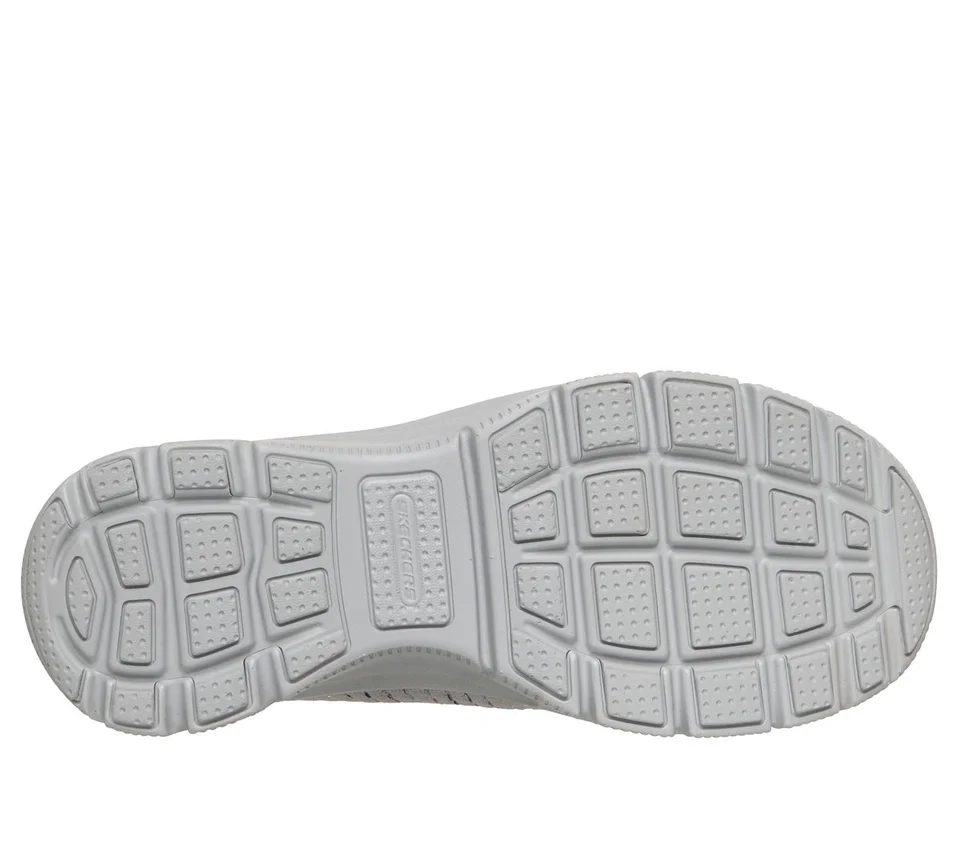 Relaxed Fit: Easy Going – Clear Days Relaxed Fit: Easy Going – Clear Days