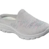 Relaxed Fit: Easy Going – Clear Days Relaxed Fit: Easy Going – Clear Days