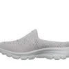 Relaxed Fit: Easy Going – Clear Days Relaxed Fit: Easy Going – Clear Days