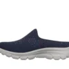 Relaxed Fit: Easy Going – Clear Days Relaxed Fit: Easy Going – Clear Days