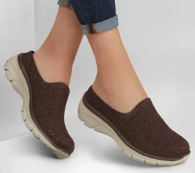 Relaxed Fit: Easy Going – Easy Breeze Relaxed Fit: Easy Going – Easy Breeze