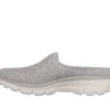 Relaxed Fit: Easy Going – Easy Breeze