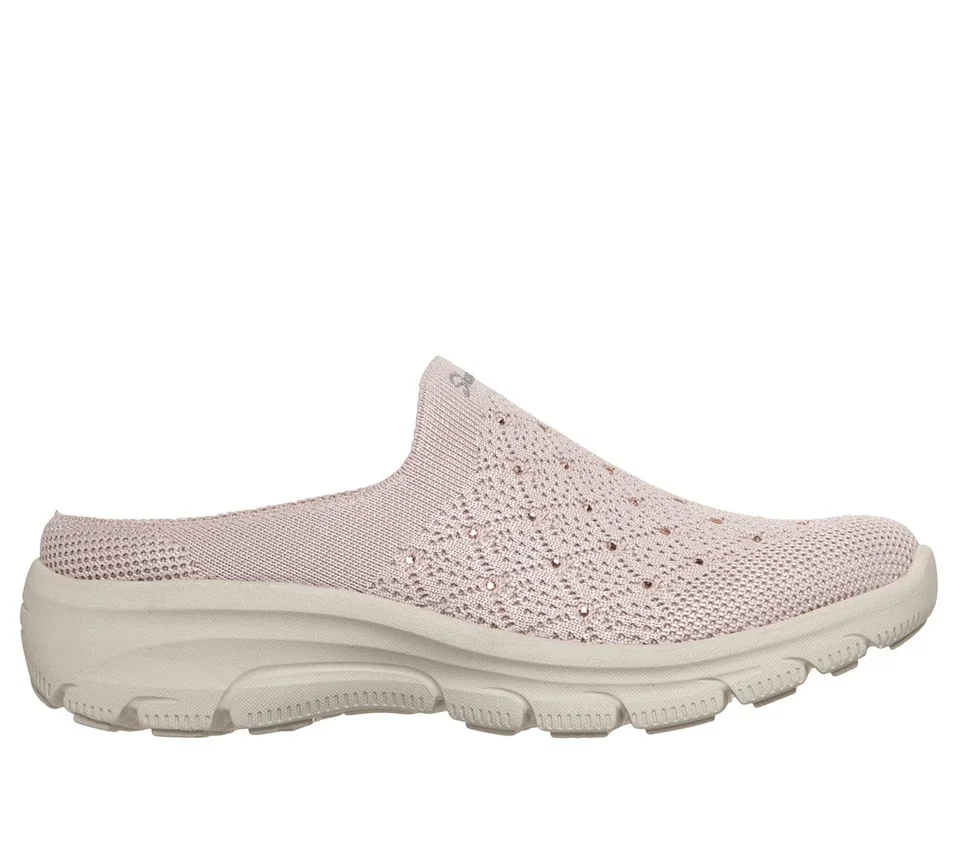 Relaxed Fit: Easy Going – Glowing Skies Relaxed Fit: Easy Going – Glowing Skies