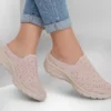 Relaxed Fit: Easy Going – Glowing Skies Relaxed Fit: Easy Going – Glowing Skies