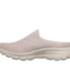 Relaxed Fit: Easy Going – Glowing Skies Relaxed Fit: Easy Going – Glowing Skies