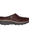 Relaxed Fit: Easy Going – Latte 2 Relaxed Fit: Easy Going – Latte 2