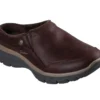 Relaxed Fit: Easy Going – Latte 2 Relaxed Fit: Easy Going – Latte 2