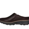 Relaxed Fit: Easy Going – Latte 2 Relaxed Fit: Easy Going – Latte 2
