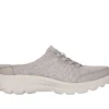 Relaxed Fit: Easy Going – Mypace Relaxed Fit: Easy Going – Mypace