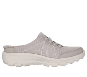 Relaxed Fit: Easy Going – Mypace