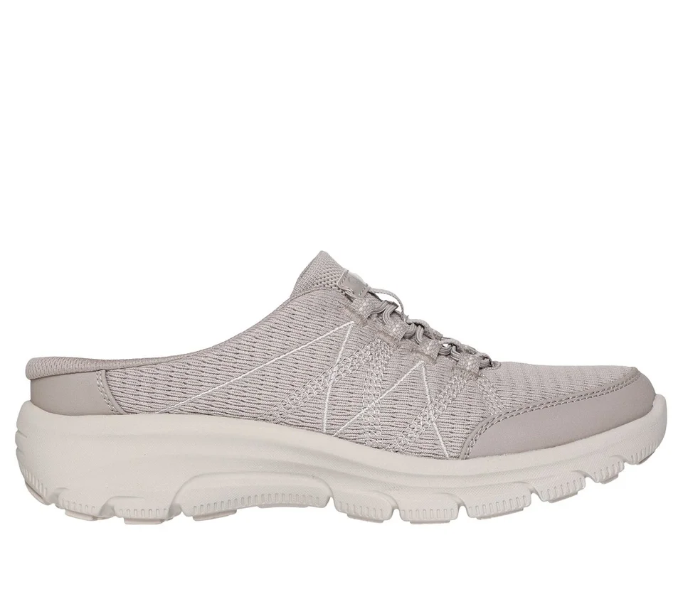 Relaxed Fit: Easy Going – Mypace Relaxed Fit: Easy Going – Mypace