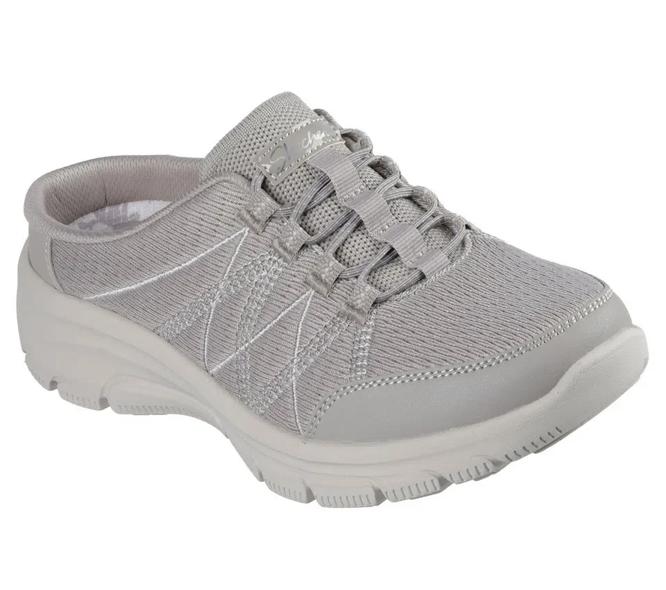 Relaxed Fit: Easy Going – Mypace Relaxed Fit: Easy Going – Mypace