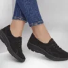 Relaxed Fit: Easy Going – Sweet Streak Relaxed Fit: Easy Going – Sweet Streak