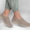 Relaxed Fit: Easy Going – Sweet Streak Relaxed Fit: Easy Going – Sweet Streak