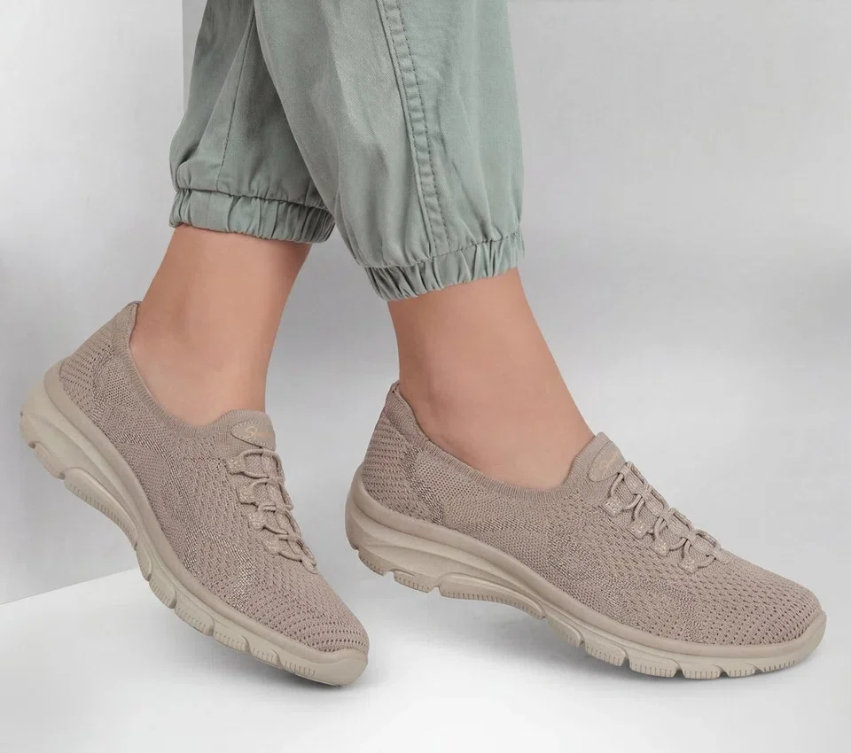 Relaxed Fit: Easy Going – Sweet Streak Relaxed Fit: Easy Going – Sweet Streak
