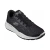 Relaxed Fit Equalizer 5.0 „Black Grey“