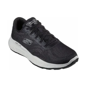 Relaxed Fit Equalizer 5.0 „Black Grey“