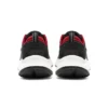 Relaxed Fit Equalizer 5.0 „Black Red“