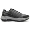 Relaxed Fit Equalizer 5.0 „Charcoal Black“