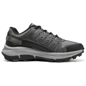 Relaxed Fit Equalizer 5.0 „Charcoal Black“