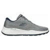 Relaxed Fit Equalizer 5.0 „Grey Navy“