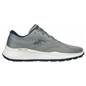 Relaxed Fit Equalizer 5.0 „Grey Navy“
