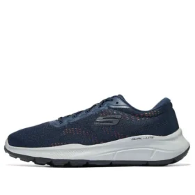 Relaxed Fit Equalizer 5.0 „Navy Orange“