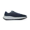 Relaxed Fit Equalizer 5.0 „Navy Orange“