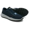 Relaxed Fit Equalizer 5.0 „Navy Orange“
