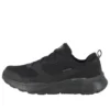 Relaxed Fit Equalizer 5.0 „Pure Black“