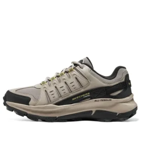 Relaxed Fit Equalizer 5.0 „Taupe Black“