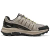 Relaxed Fit Equalizer 5.0 „Taupe Black“