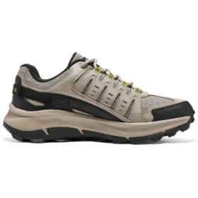 Relaxed Fit Equalizer 5.0 „Taupe Black“