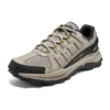 Relaxed Fit Equalizer 5.0 „Taupe Black“