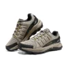 Relaxed Fit Equalizer 5.0 „Taupe Black“