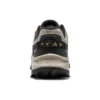 Relaxed Fit Equalizer 5.0 „Taupe Black“
