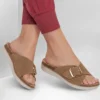 Relaxed Fit: Erhöhter Komfort – mehr als nur stilvoll Relaxed Fit: Erhöhter Komfort – mehr als nur stilvoll