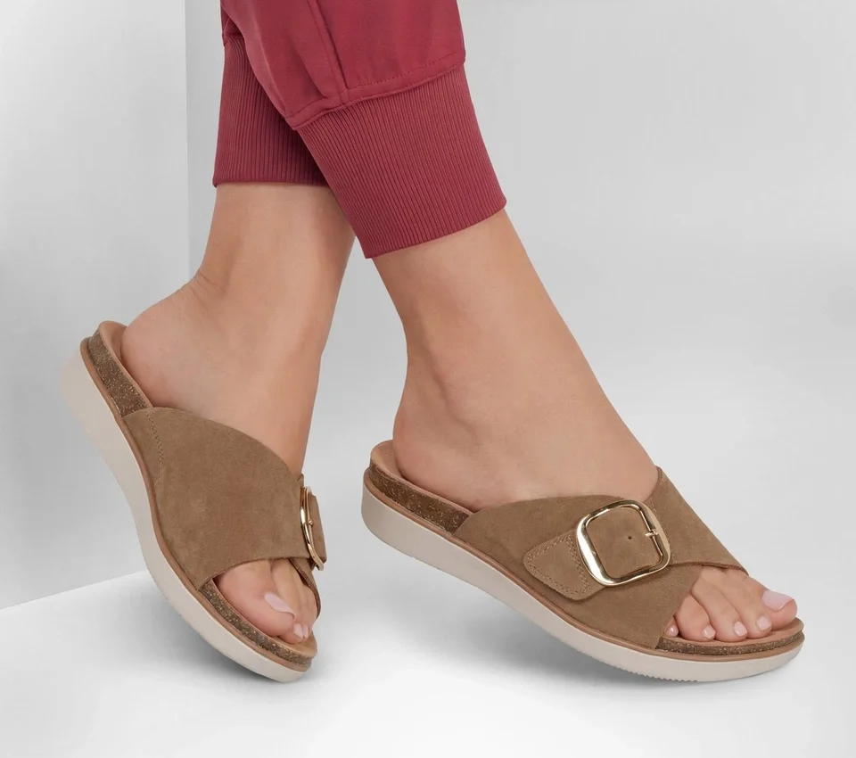 Relaxed Fit: Erhöhter Komfort – mehr als nur stilvoll Relaxed Fit: Erhöhter Komfort – mehr als nur stilvoll