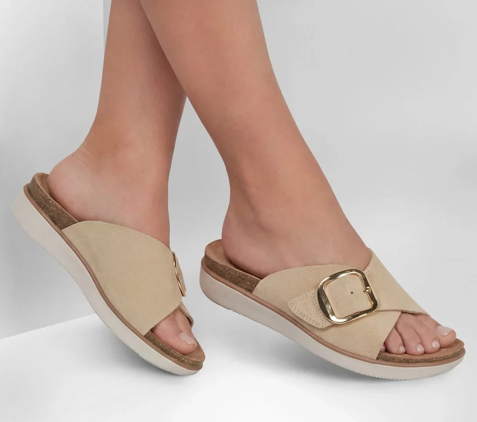 Relaxed Fit: Erhöhter Komfort – mehr als nur stilvoll Relaxed Fit: Erhöhter Komfort – mehr als nur stilvoll