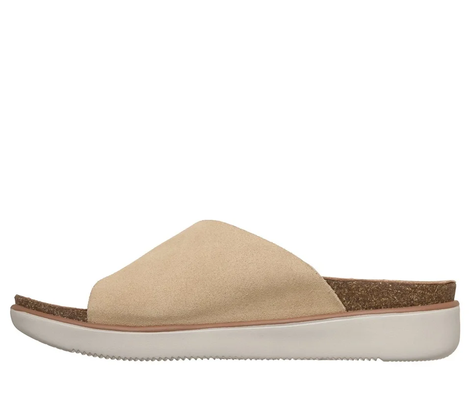 Relaxed Fit: Erhöhter Komfort – mehr als nur stilvoll Relaxed Fit: Erhöhter Komfort – mehr als nur stilvoll