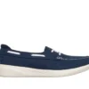 Relaxed Fit: Flex Adapt – Oceanside Relaxed Fit: Flex Adapt – Oceanside