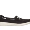 Relaxed Fit: Flex Adapt – Oceanside Relaxed Fit: Flex Adapt – Oceanside