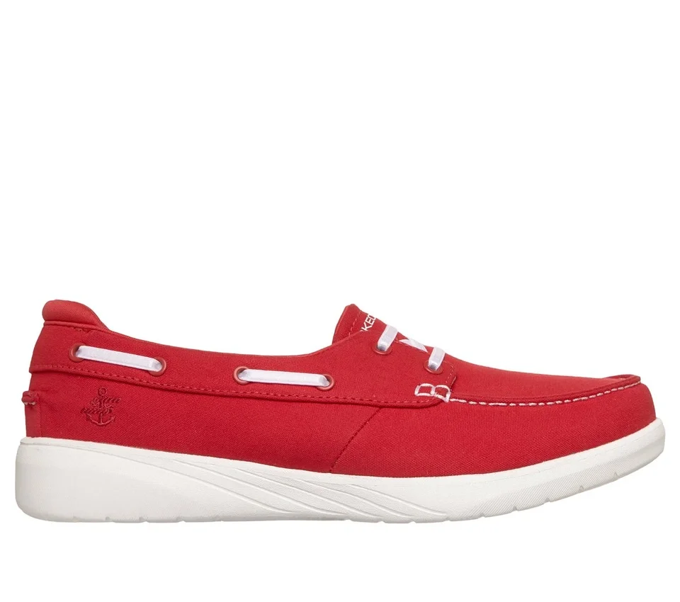 Relaxed Fit: Flex Adapt – Oceanside Relaxed Fit: Flex Adapt – Oceanside