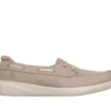 Relaxed Fit: Flex Adapt – Oceanside Relaxed Fit: Flex Adapt – Oceanside