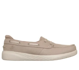 Relaxed Fit: Flex Adapt – Oceanside