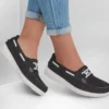 Relaxed Fit: Flex Adapt – Oceanside Relaxed Fit: Flex Adapt – Oceanside