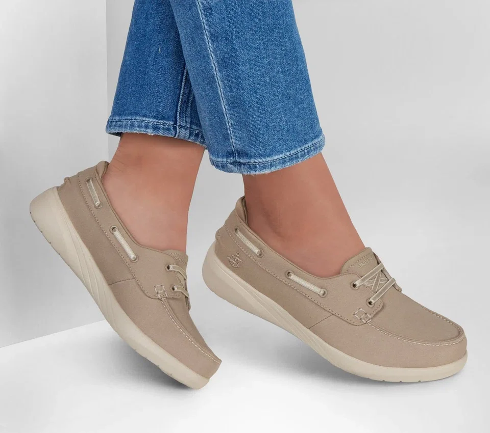 Relaxed Fit: Flex Adapt – Oceanside Relaxed Fit: Flex Adapt – Oceanside