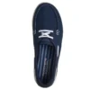 Relaxed Fit: Flex Adapt – Oceanside Relaxed Fit: Flex Adapt – Oceanside