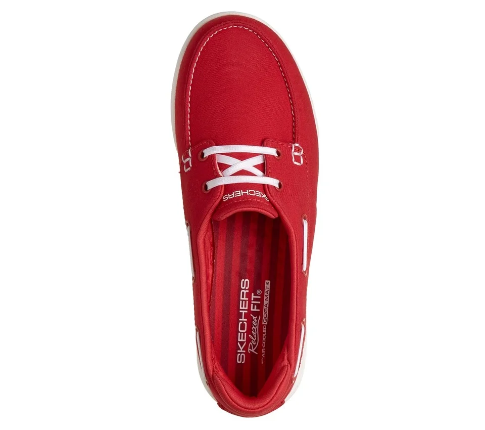 Relaxed Fit: Flex Adapt – Oceanside Relaxed Fit: Flex Adapt – Oceanside
